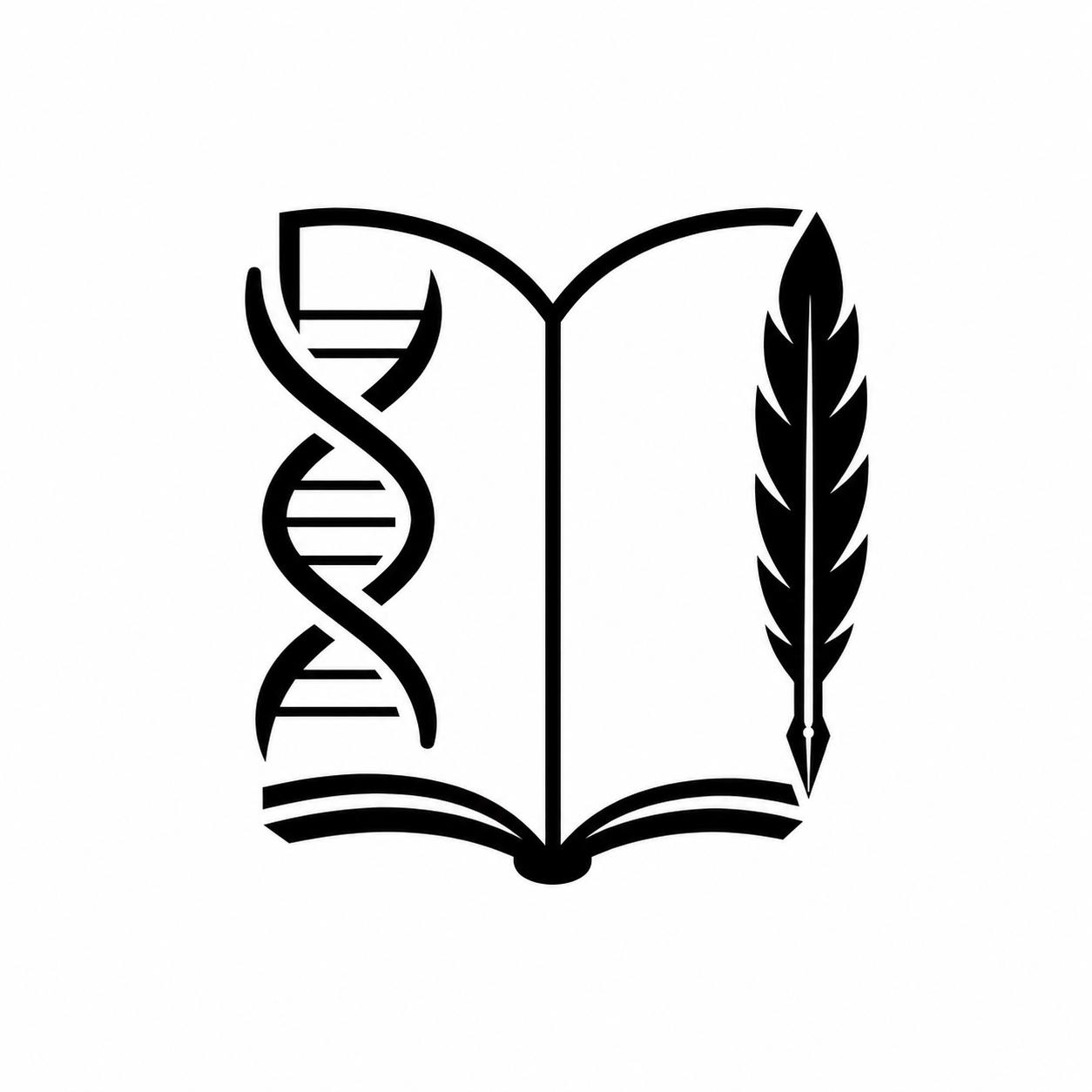 rennieteaches Logo